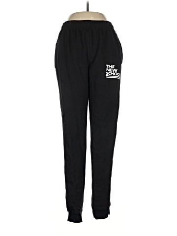 Champion Track Pants (view 1)