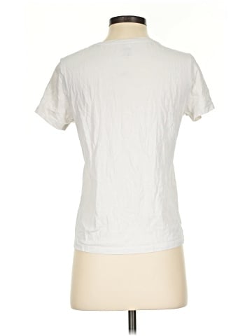Levi's Short Sleeve T-Shirt (view 2)
