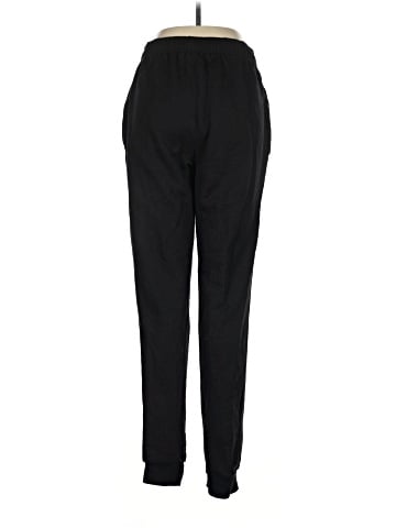 Champion Track Pants (view 2)
