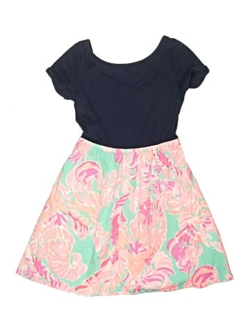 Lilly Pulitzer Dress (view 2)