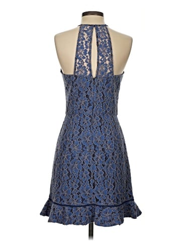 Adelyn Rae Cocktail Dress (view 2)