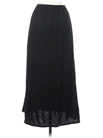 Unbranded Formal Skirt (view 2)