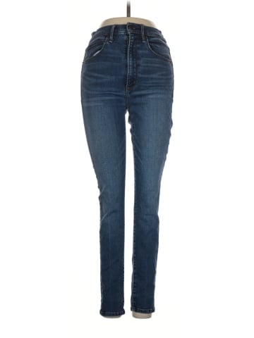 Abercrombie & Fitch Jeans (view 1)
