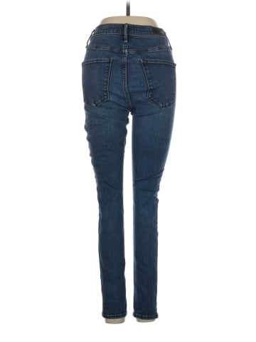 Abercrombie & Fitch Jeans (view 2)