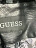 Guess Black Jacket Size XL - photo 6