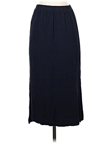 Lou & Grey Formal Skirt (view 1)