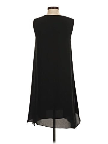 BCBGMAXAZRIA Cocktail Dress (view 2)