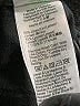 J.Crew Black Linen Pants Size 00 (petite) - photo 8