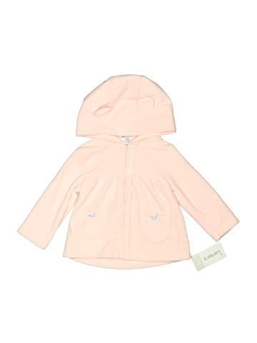 Carter's Jacket (view 1)