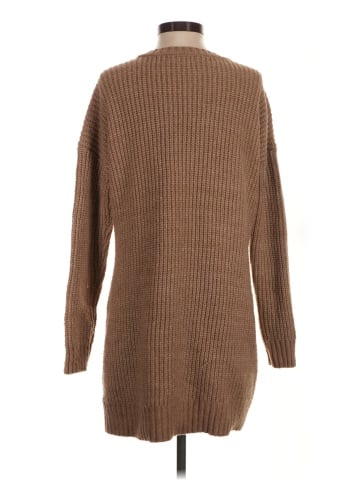 Francesca's Casual Dress (view 2)