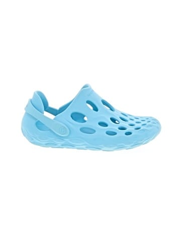 Merrell Water Shoes (view 1)