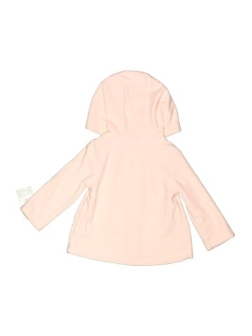 Carter's Jacket (view 2)