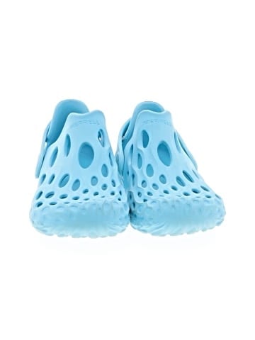 Merrell Water Shoes (view 2)