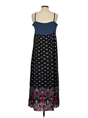 Chances R Casual Dress (view 2)