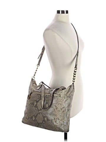 MICHAEL Michael Kors Tote (view 2)