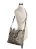 MICHAEL Michael Kors Gray Tote One size - photo 2