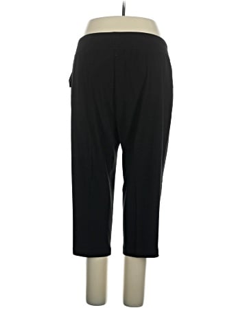 Athletic Works Active Pants (view 2)
