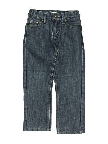 Levi's Jeans (view 1)
