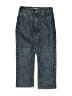 Levi's Blue Jeans Size 4 - photo 1