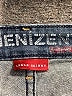 Denizen from Levi's Blue Jeans Size 2 - photo 7