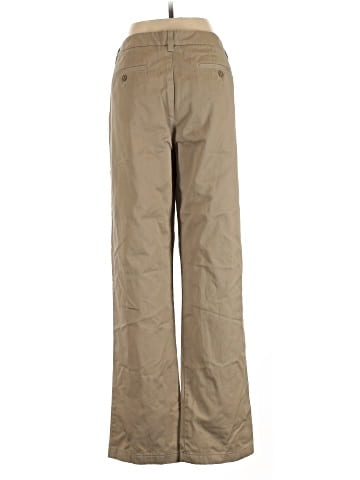 Lands' End Khakis (view 2)