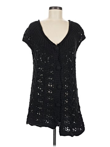 89th & Madison Cardigan (view 1)