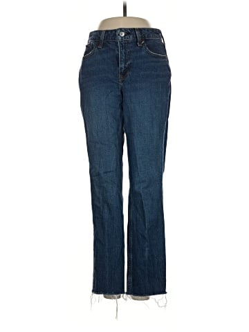 Abercrombie & Fitch Jeans (view 1)