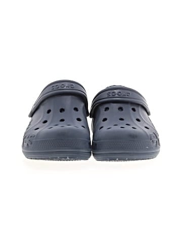 Crocs Clogs (view 2)