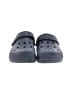 Crocs Blue Clogs Size 13 (kids, wide) - photo 2