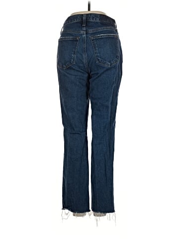Abercrombie & Fitch Jeans (view 2)
