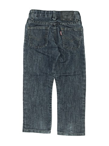 Levi's Jeans (view 2)