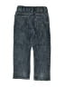 Levi's Blue Jeans Size 4 - photo 2