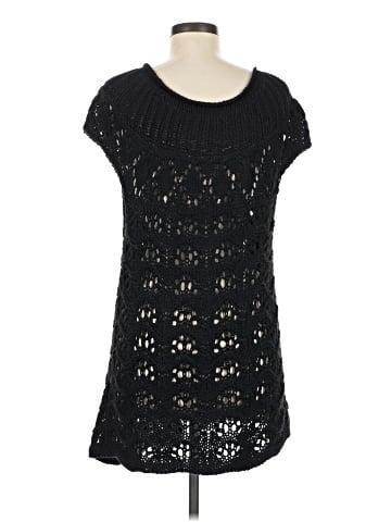 89th & Madison Cardigan (view 2)