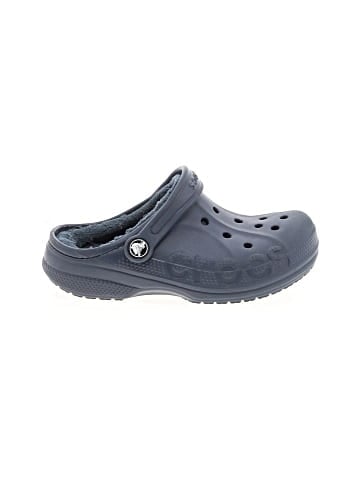 Crocs Clogs (view 1)