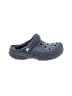 Crocs Blue Clogs Size 13 (kids, wide) - photo 1