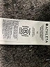 Athleta Solid Blue Skort Size 10 - photo 4