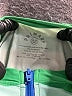 Primary Clothing Green Rash Guard Size 18-24 mo - photo 3