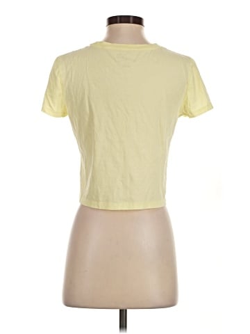 Universal Thread Short Sleeve Top (view 2)