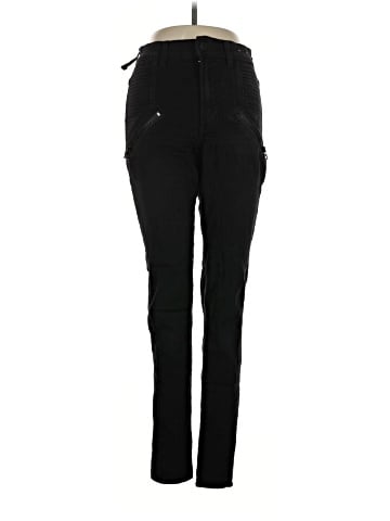Express Jeggings (view 1)