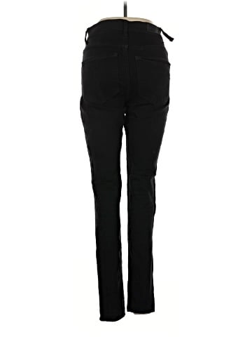 Express Jeggings (view 2)