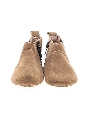 Assorted Brands Booties (view 2)