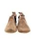 Assorted Brands Tan Booties Size 5 (baby) - photo 2