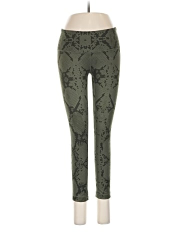 Lululemon Athletica Leggings (view 1)