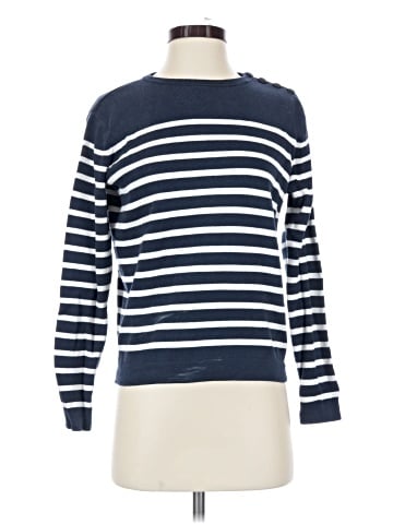 La Redoute Pullover Sweater (view 1)