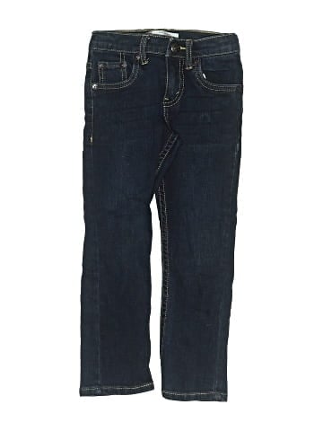 Levi's Jeans (view 1)