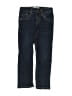 Levi's Blue Jeans Size 5R - photo 1