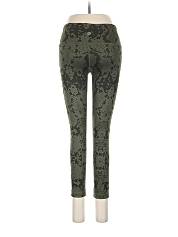 Lululemon Athletica Leggings (view 2)