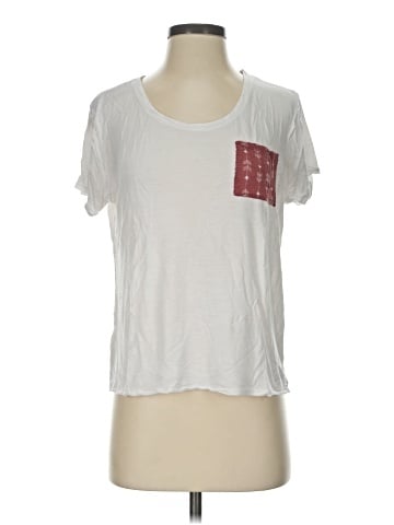 Empyre Short Sleeve T-Shirt (view 1)