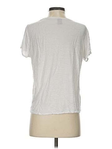 Empyre Short Sleeve T-Shirt (view 2)