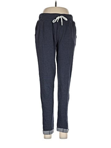 Champion Casual Pants (view 1)